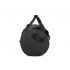 Sport bag ATHLEX