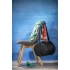 Sport bag ATHLEX