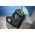 Sport bag ATHLEX