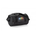 Sport bag ATHLEX