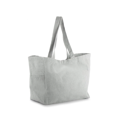 
                                                Bag TOTELLO
                                                