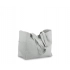 Bag TOTELLO