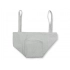 Bag TOTELLO