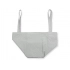 Bag TOTELLO