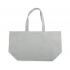 Bag TOTELLO
