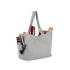 Bag TOTELLO