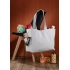 Bag TOTELLO