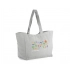 Bag TOTELLO