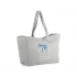 Bag TOTELLO