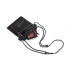 Pouch MAVA