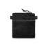 Pouch MAVA