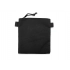 Pouch MAVA