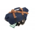 Спортивная сумка TAMI