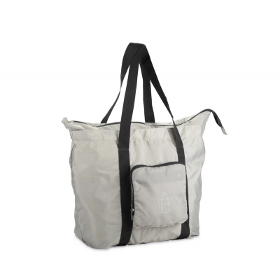 
                                                Sports bag ACTO
                                                