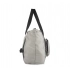 Sports bag ACTO