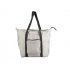Sports bag ACTO