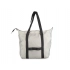 Sports bag ACTO