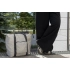 Sports bag ACTO