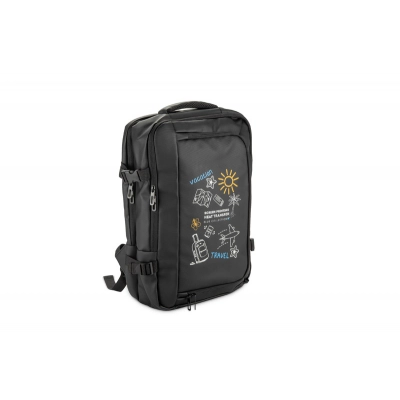 
                                                Backpack MODRO
                                                