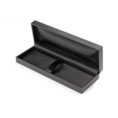 
                                            Коробка для ручек E23
                                            