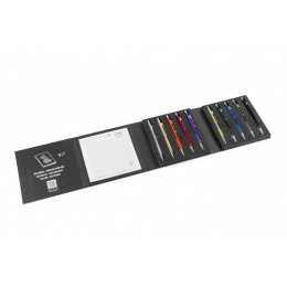 Display case BONITO (19603)