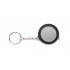Keychain - tape measure TIRE 1 m