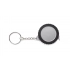 Keychain - tape measure TIRE 1 m