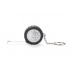 Keychain - tape measure TIRE 1 m