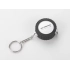 Keychain - tape measure TIRE 1 m