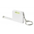 Keychain-tape measure RIZO 1 m