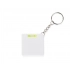 Keychain-tape measure RIZO 1 m