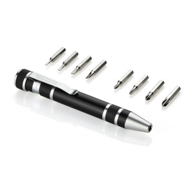 
                                                Screwdriver set SCREW
                                                