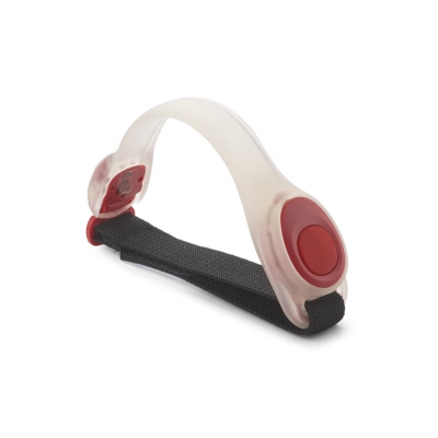 
                                            Нарукавная повязка BLINK
                                            