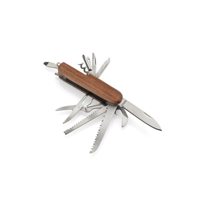 
                                                Pocket knife SPLINTER
                                                