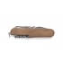 Pocket knife SPLINTER