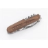 Pocket knife SPLINTER