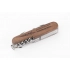 Pocket knife SPLINTER