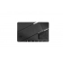 Foldable knife KLINGO