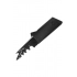 Foldable knife KLINGO