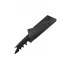 Foldable knife KLINGO