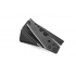 Foldable knife KLINGO