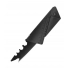 Foldable knife KLINGO