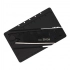 Foldable knife KLINGO