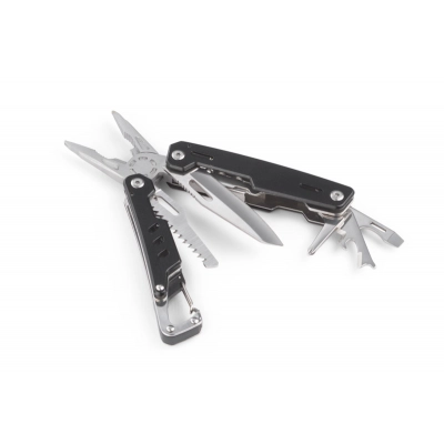 
                                            Мультитул INGE
                                            