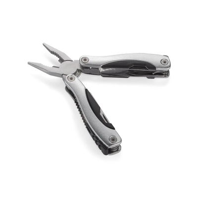 
                                                Multitool WORK
                                                