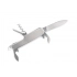 Pocket knife CINCO
