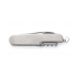 Pocket knife CINCO