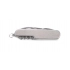 Pocket knife CINCO