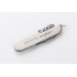 Pocket knife CINCO