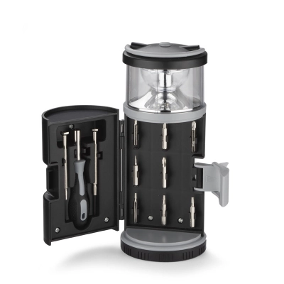 
                                            Набор инструментов BARTO
                                            